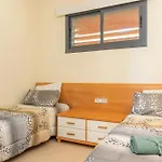 Apartamento Mar I Llum Platja d'Aro